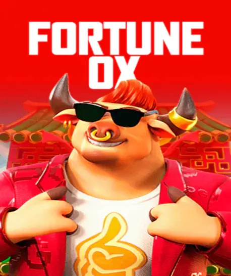 Fortune Ox манит игроков восточной магией и крупными призами