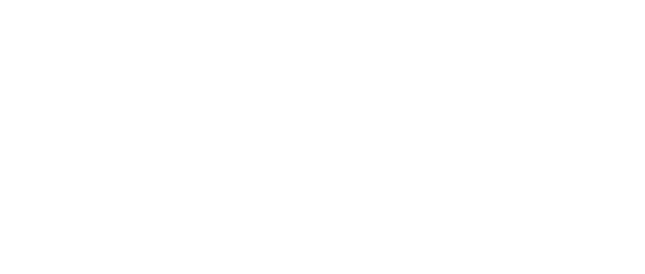 premium-global-rataji.pages.dev favicon